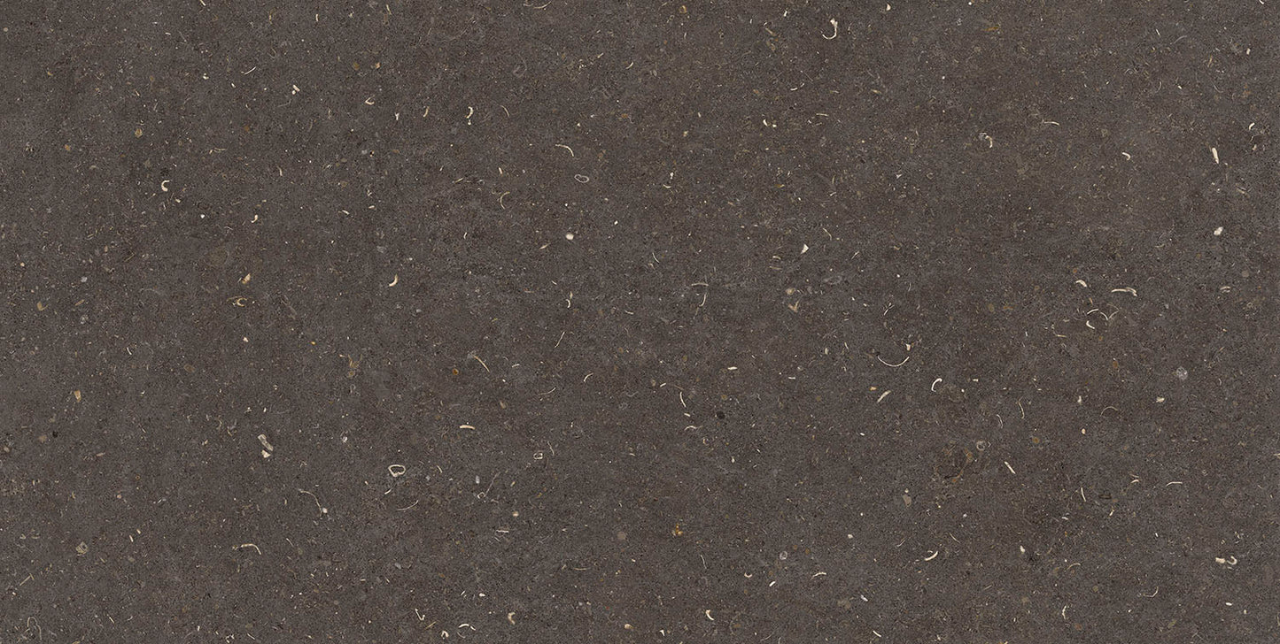Belgo Anthracite Natural