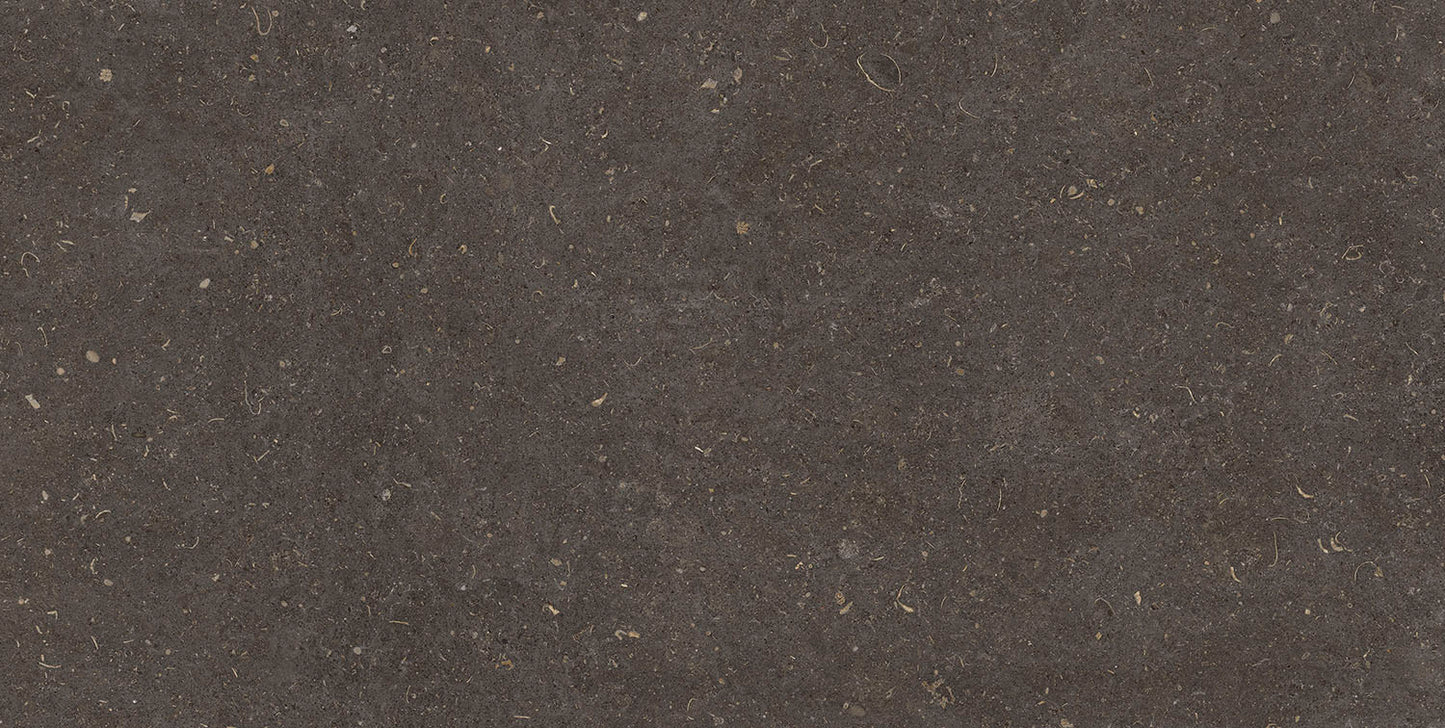 Belgo Anthracite Natural