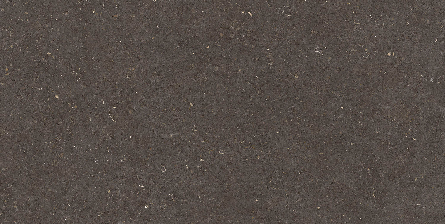 Belgo Anthracite Natural