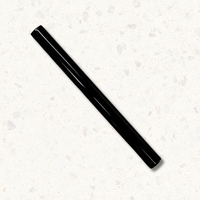 Belgravia Deep Black Pencil Gloss