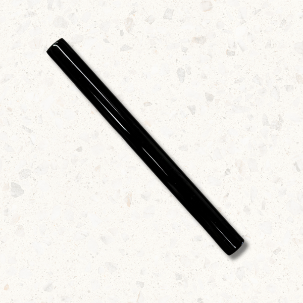 Belgravia Deep Black Pencil Gloss