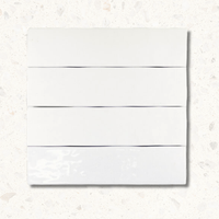 Mellah Bejmat Blanc
