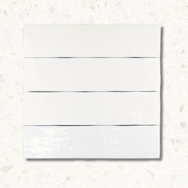 Mellah Bejmat Blanc