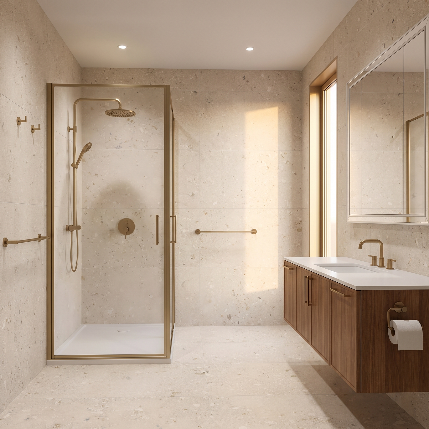 Blend Ceppo Ivory