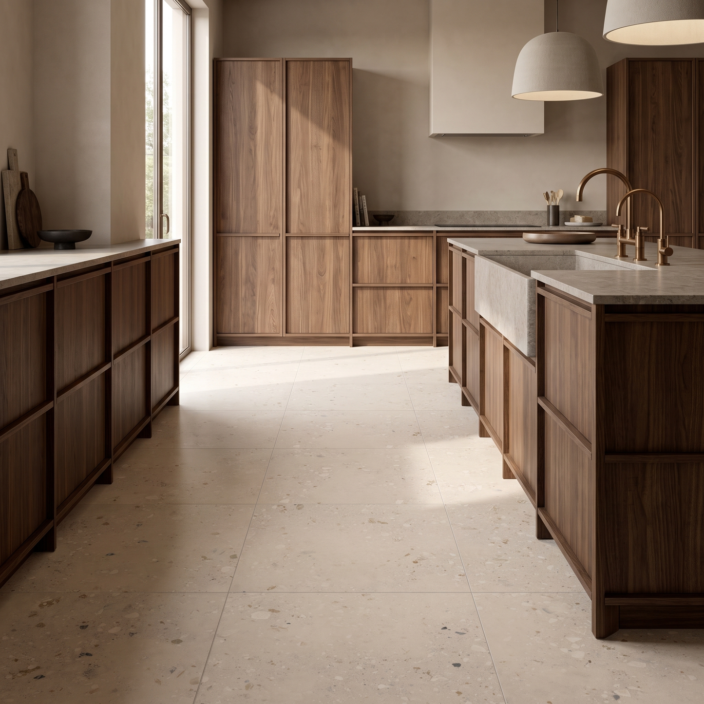 Blend Ceppo Ivory