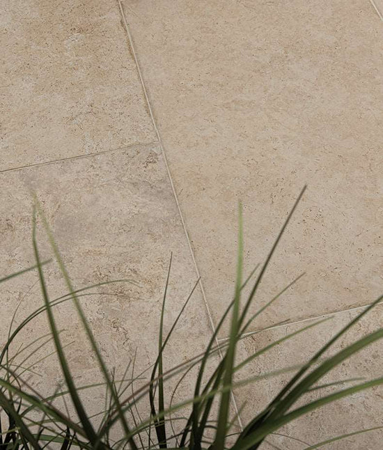 Load image into Gallery viewer, Brit Stone Burford Porcelain Paving
