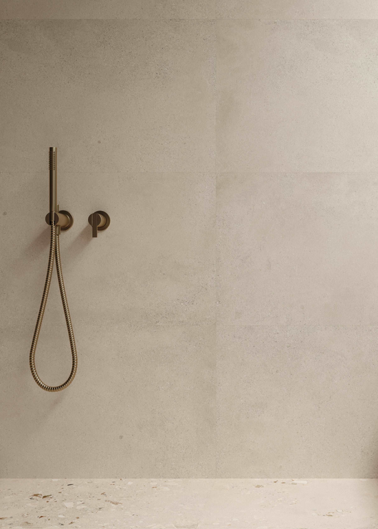 Blend Ceppo Ivory - Ivory Stone Effect Matt – European Heritage