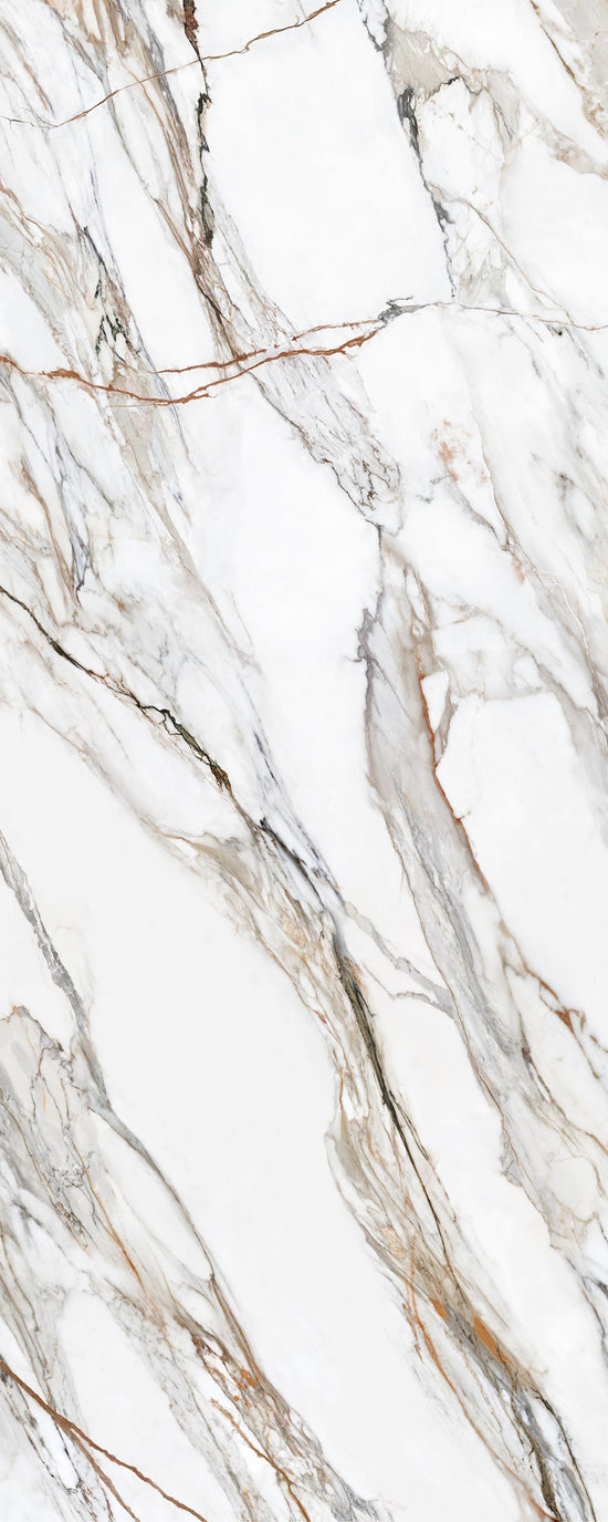 calacatta-paonazzo-polished