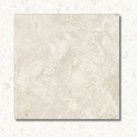 Capri Earth Brushed