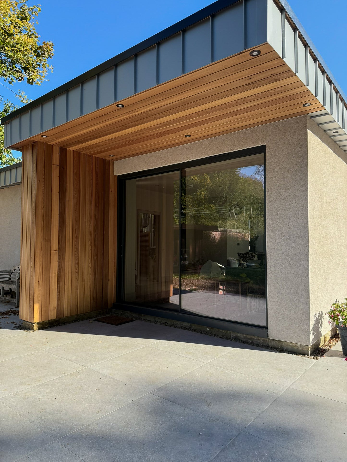 Castilla Perla Grip R11 20mm