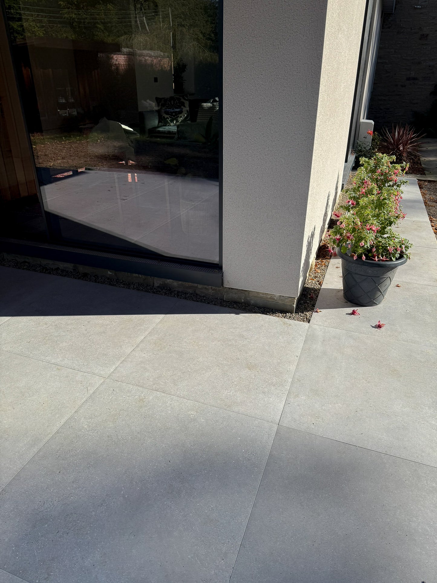 Castilla Perla Grip R11 20mm