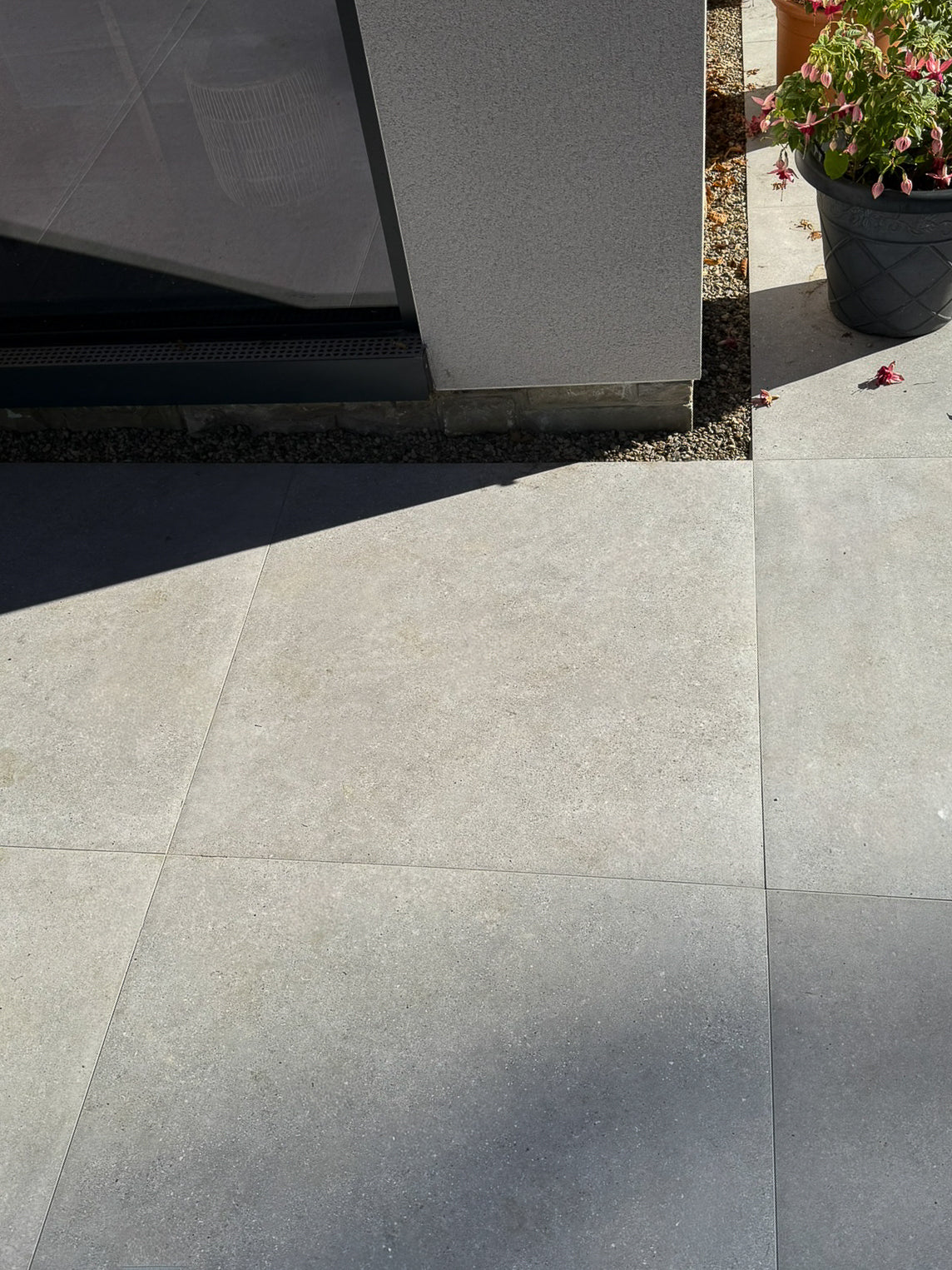 Castilla Perla Grip R11 20mm