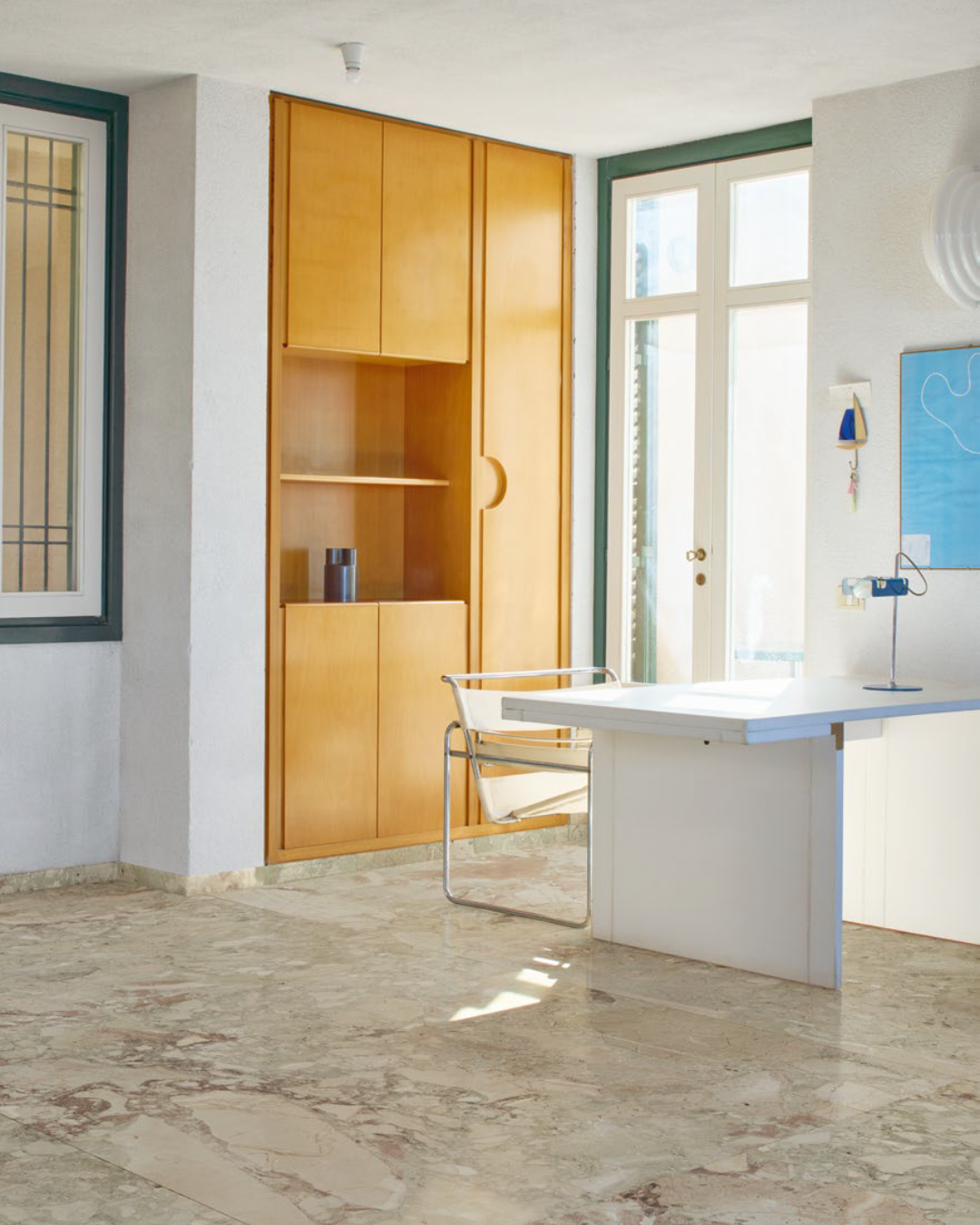 Elementa Ceppo Sicilia Natural