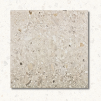 Ceppo Di Gre Ivory