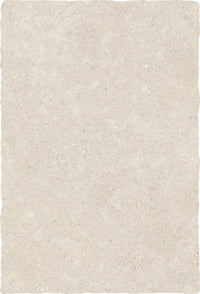 Charlbury Bone Tumbled