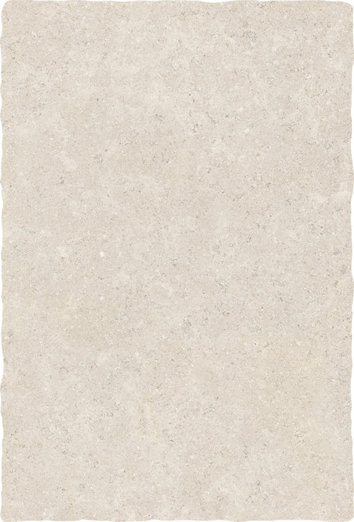 Charlbury Bone Tumbled