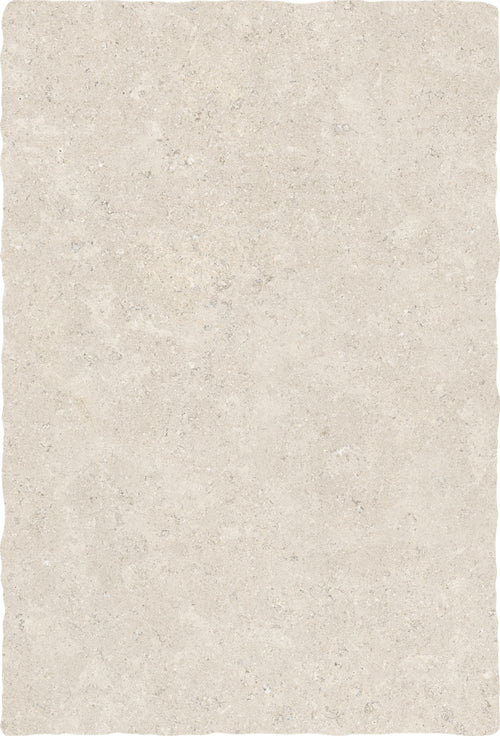 Charlbury Bone Tumbled Grip R11