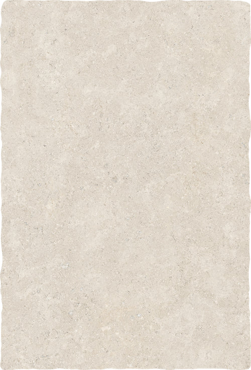 Charlbury Bone Tumbled Grip R11