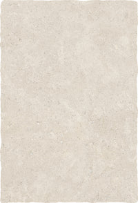 Charlbury Bone Tumbled Grip R11