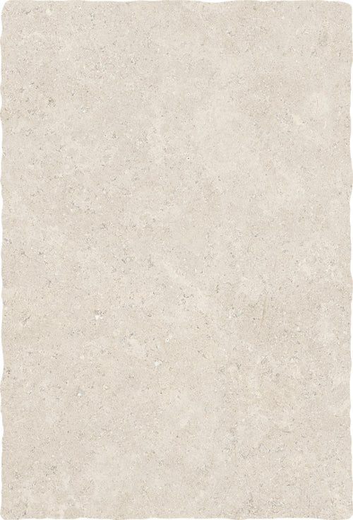 Charlbury Bone Tumbled Grip R11