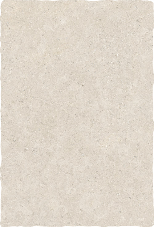 Charlbury Bone Tumbled Grip R11