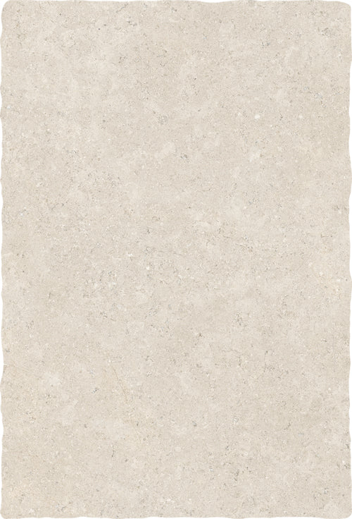 Charlbury Bone Tumbled