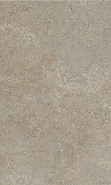 Provençal Stone Classic Matt