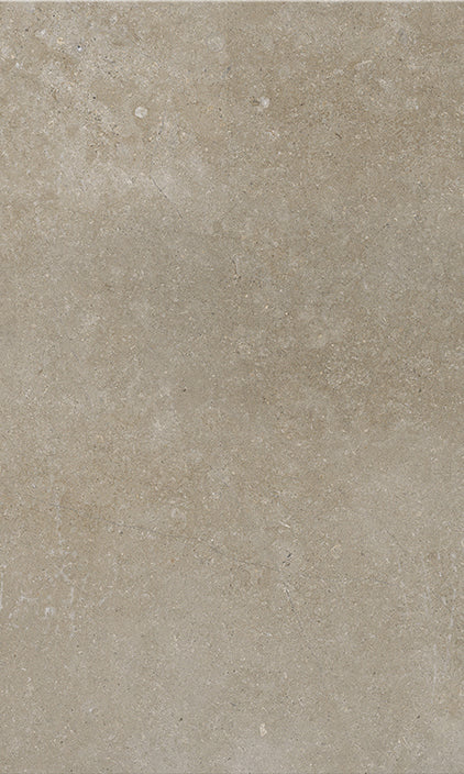 Provençal Stone Classic Matt