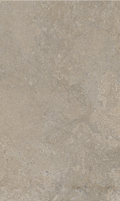 Provençal Stone Classic Matt