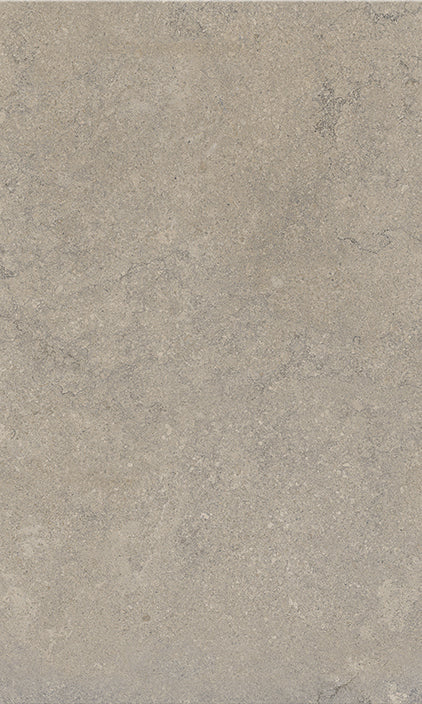 Provençal Stone Classic Matt