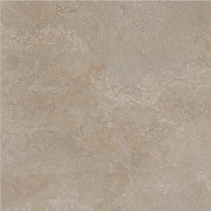 Provençal Stone Classic Matt