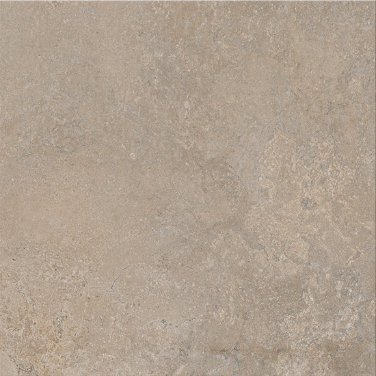 Provençal Stone Classic Matt