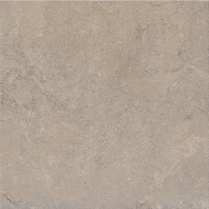 Provençal Stone Classic Matt