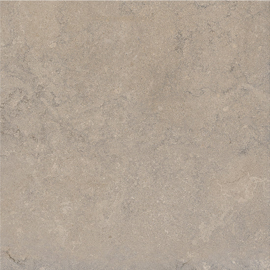 Provençal Stone Classic Matt