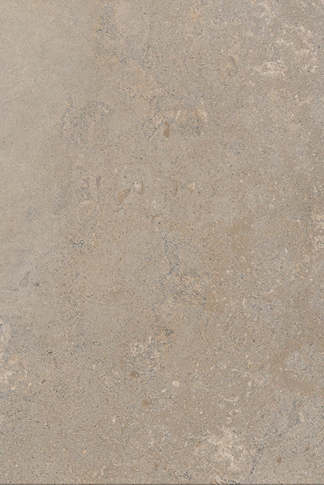 Provençal Stone Classic Matt