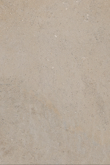 Provençal Stone Classic Matt