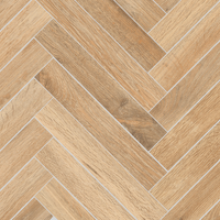 Remy Cognac Herringbone