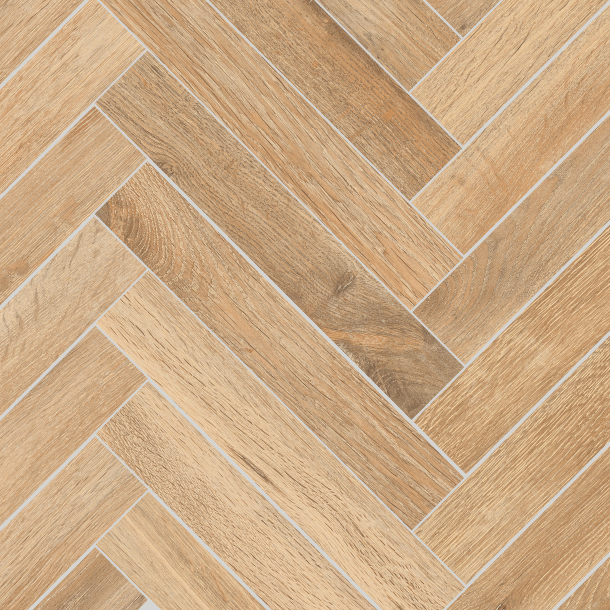 Remy Cognac Herringbone