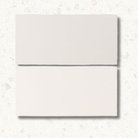 Crafted Ivory