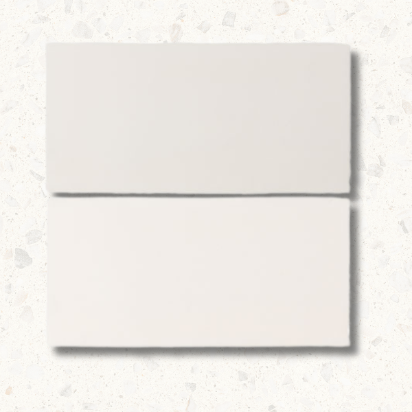 Crafted Ivory