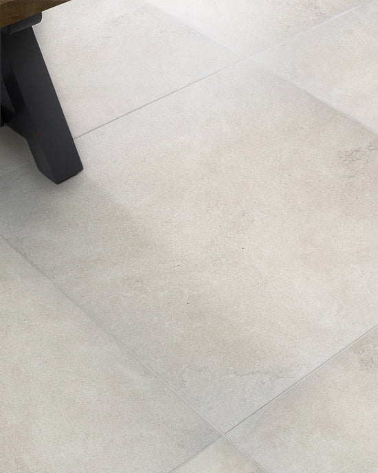 Dorset Stone Blanco Grip R11