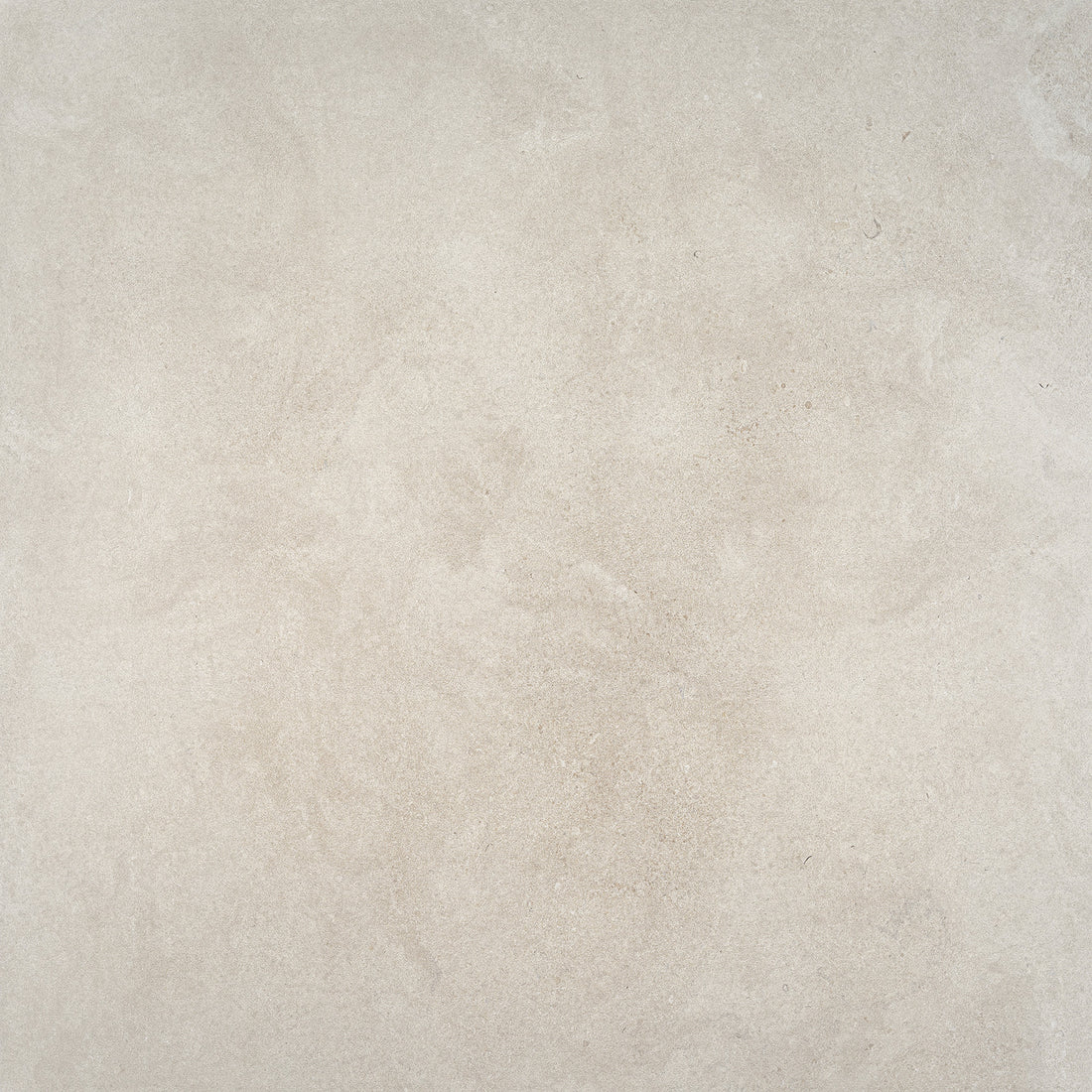 Dorset Stone Marfil R11 Grip Porcelain Tile - European Heritage