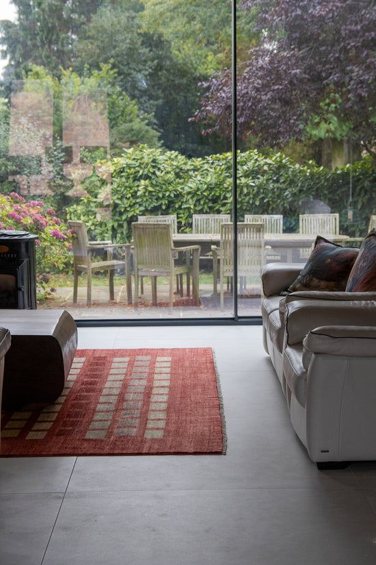 Dorset Stone Marfil Matt