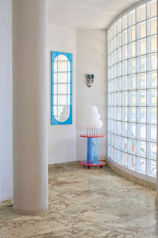 Elementa Ceppo Sicilia Natural