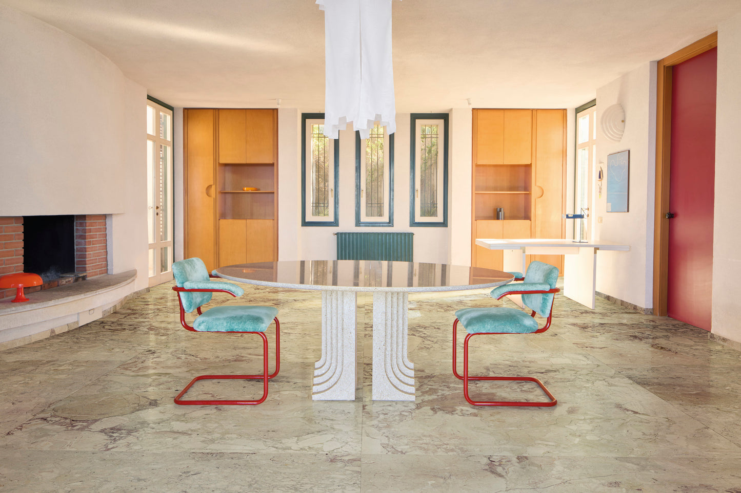 Elementa Ceppo Sicilia Natural