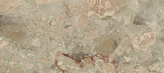 Elementa Ceppo Sicilia Natural