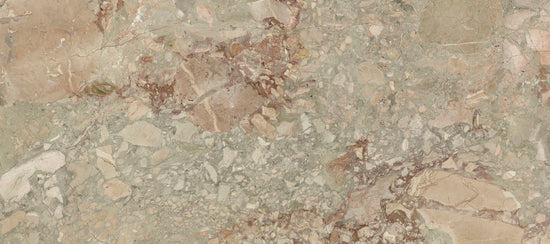 Elementa Ceppo Sicilia Natural