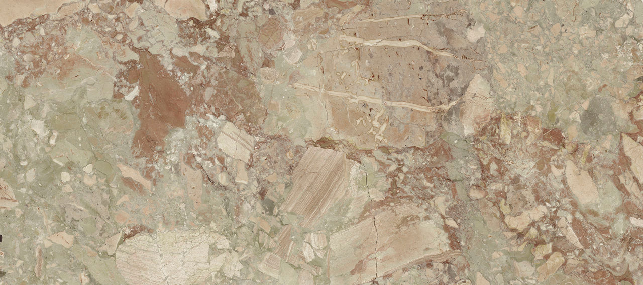 Elementa Ceppo Sicilia Natural