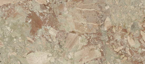 Elementa Ceppo Sicilia Natural