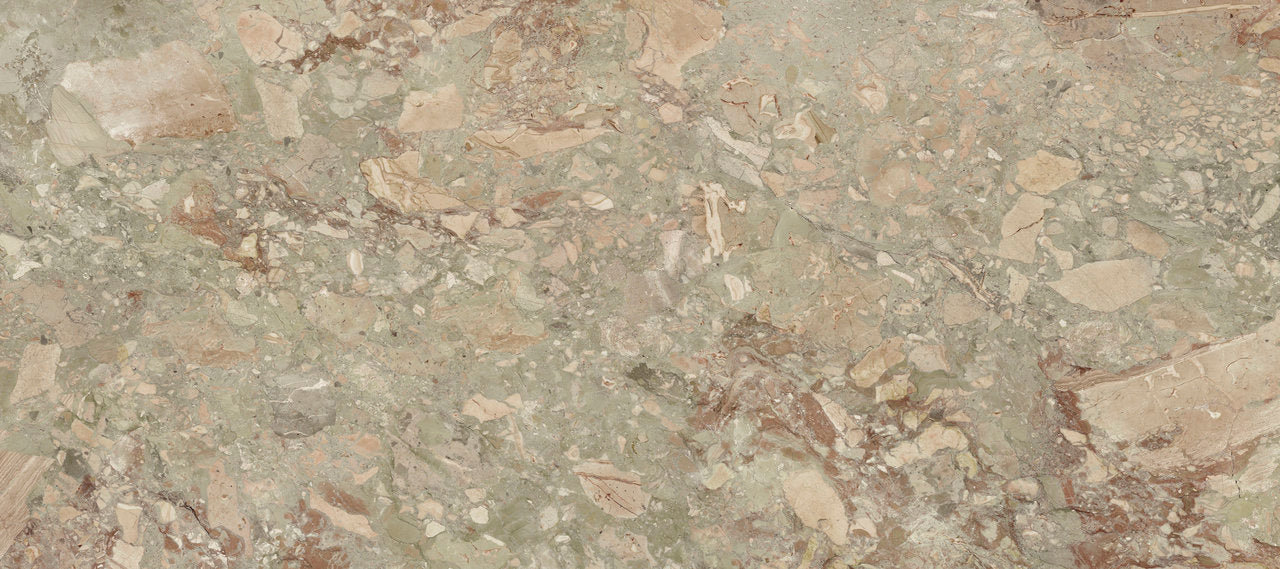 Elementa Ceppo Sicilia Natural